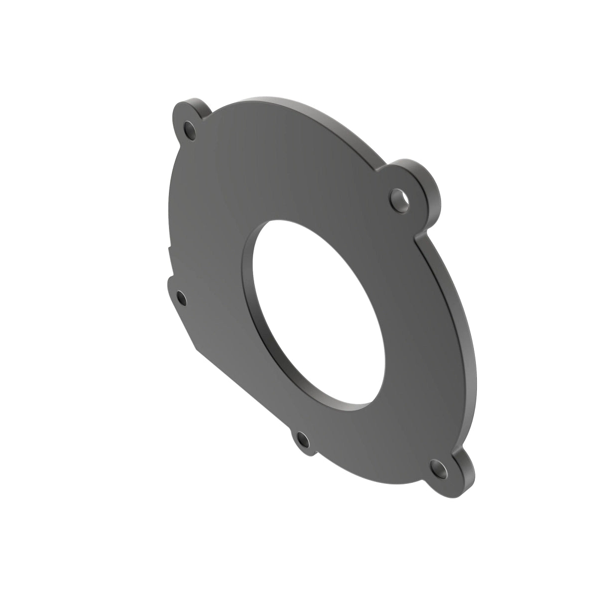 John Deere R150394: Air Blower Gasket