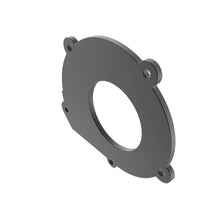 John Deere R150394: Air Blower Gasket