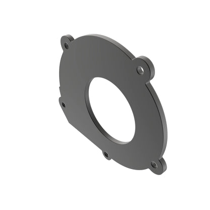 John Deere R150394: Air Blower Gasket