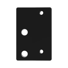 John Deere R151448: Right Side Outer Mirror Support