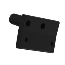 John Deere R151448: Right Side Outer Mirror Support