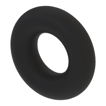 John Deere R151700: O-Ring