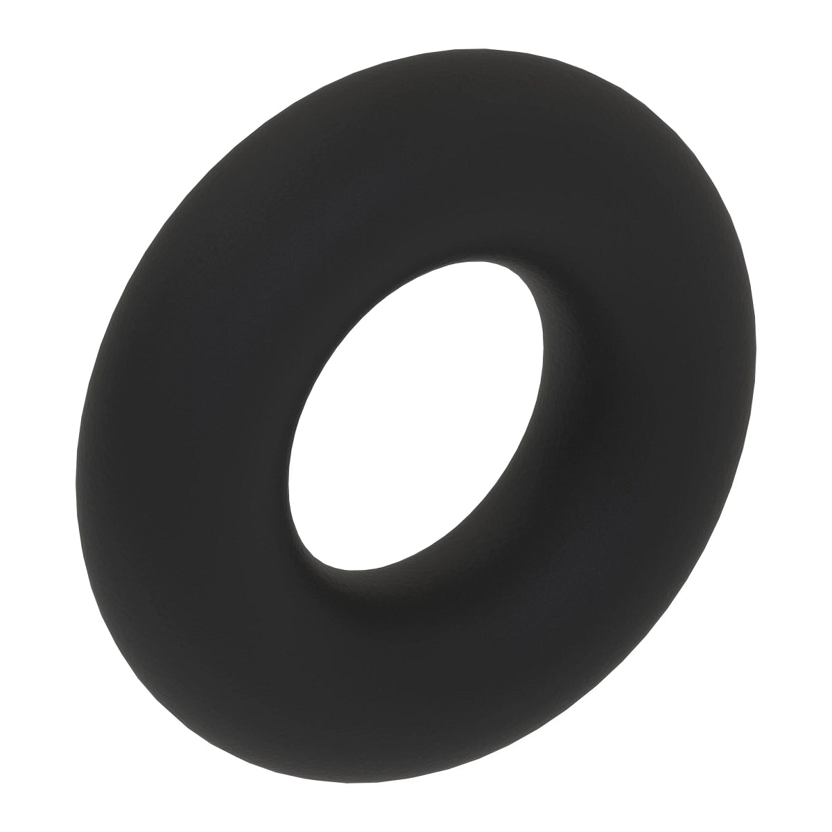 John Deere R151700: O-Ring