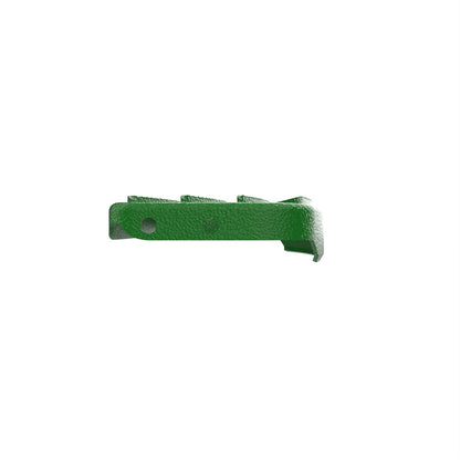 John Deere R151799: Steps