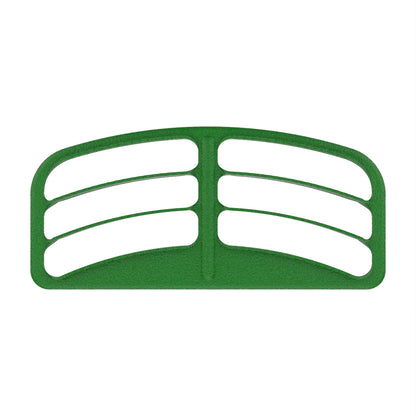 John Deere R151799: Steps