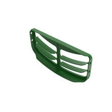 John Deere R151799: Steps