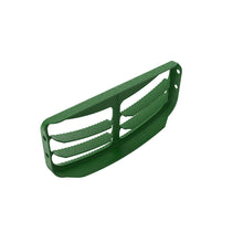 John Deere R151799: Steps