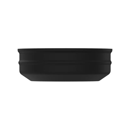 John Deere R151814: Universal Drive Shaft Yoke Boot