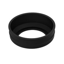 John Deere R151814:  Universal Drive Shaft Yoke Boot