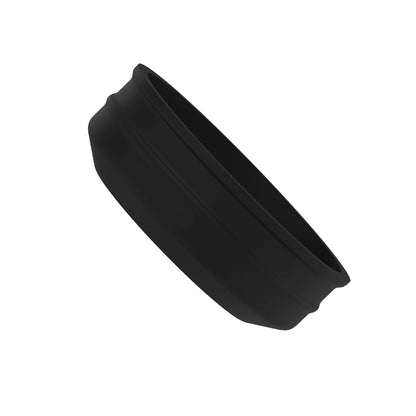 John Deere R151814: Universal Drive Shaft Yoke Boot