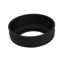 John Deere R151814: Universal Drive Shaft Yoke Boot