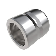 John Deere R152274: Bushing