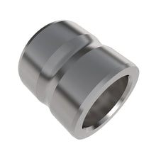 John Deere R152274: Bushing