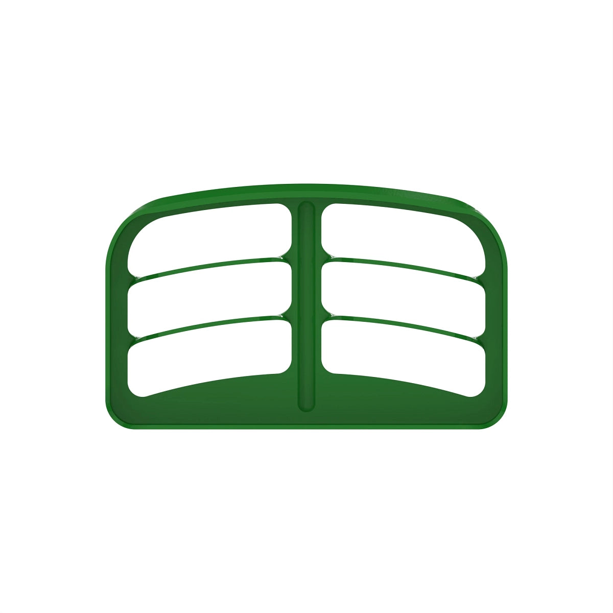 John Deere R152999: Step