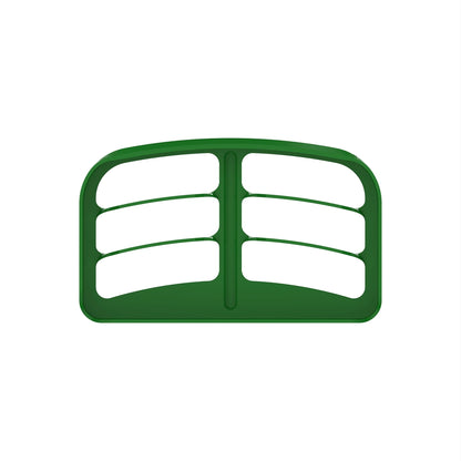John Deere R152999: Step
