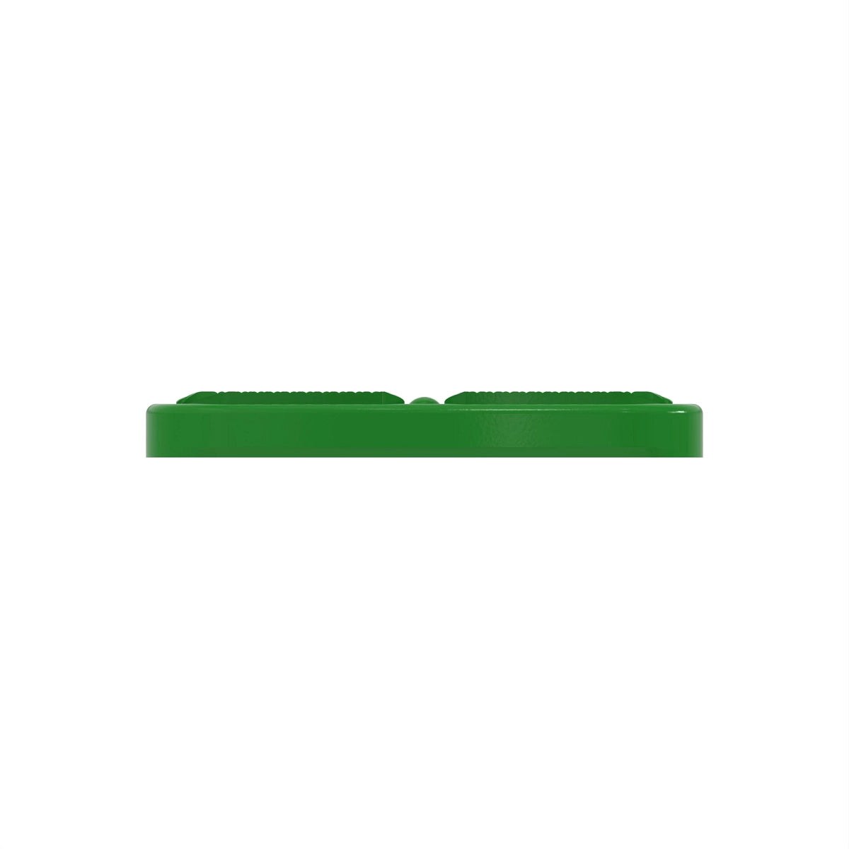 John Deere R152999: Step