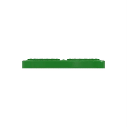 John Deere R152999: Step