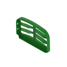 John Deere R152999: Step