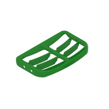 John Deere R152999:  Step