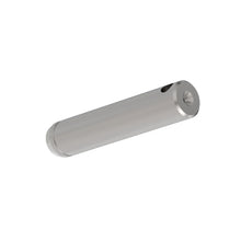 John Deere R153160: Steering Cylinder Pin