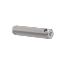 John Deere R153160: Steering Cylinder Pin