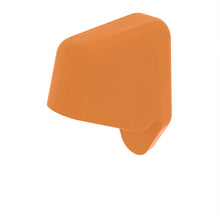 John Deere R153185:  Engine Throttle Knob