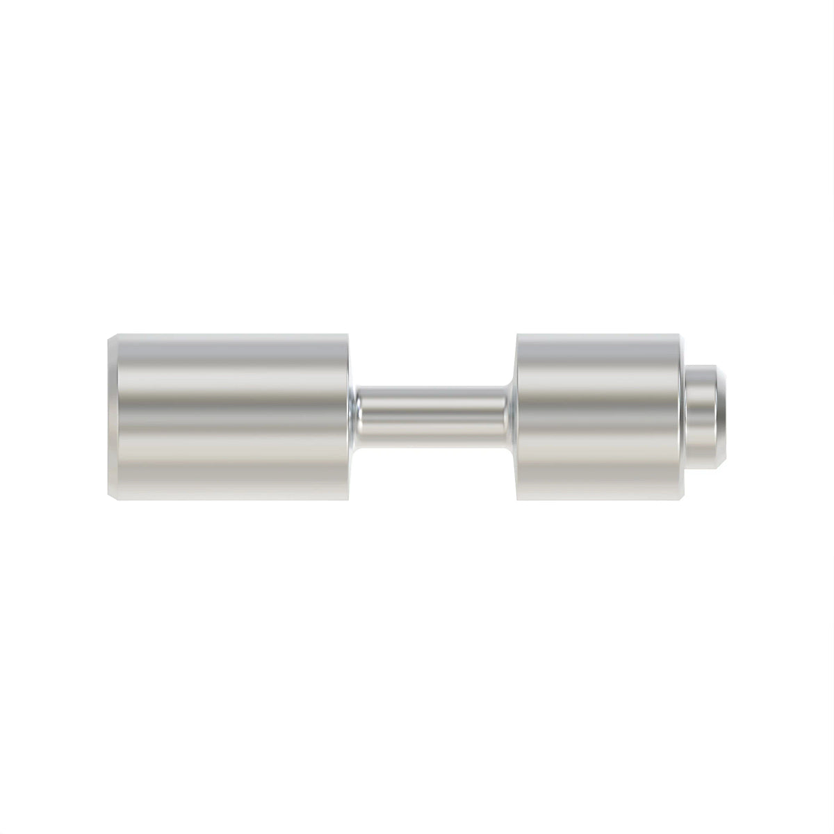 John Deere R153841: Spool Valve