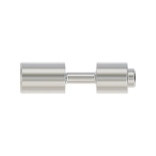 John Deere R153841: Spool Valve