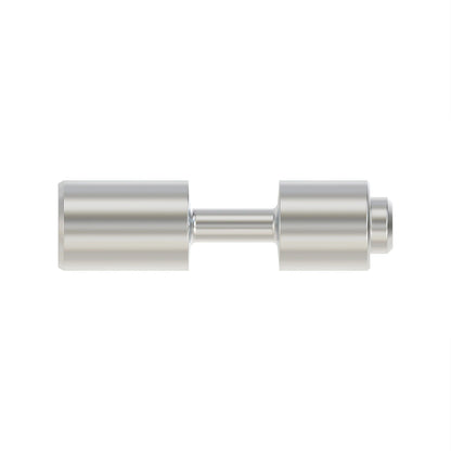 John Deere R153841: Spool Valve