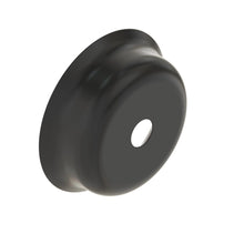 John Deere R154552: Boot Headlight