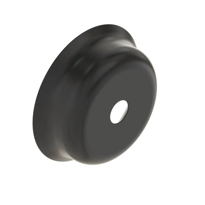 John Deere R154552: Boot Headlight