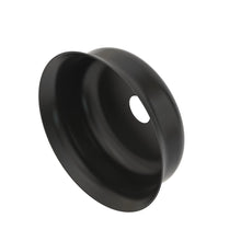 John Deere R154552: Boot Headlight