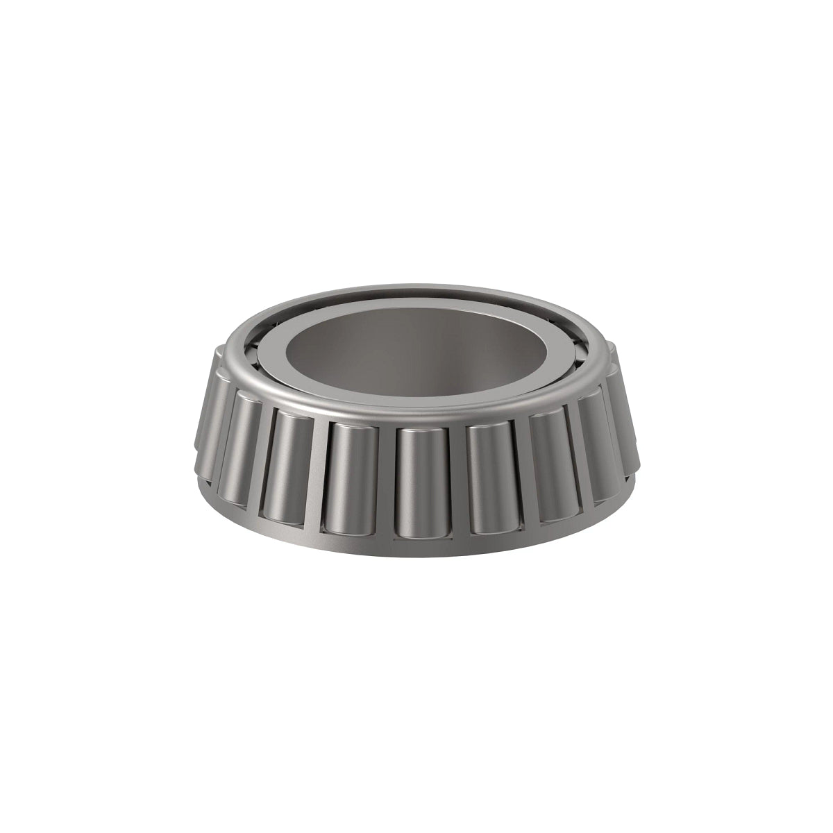 John Deere R154778: Tapered Roller Bearing Cone
