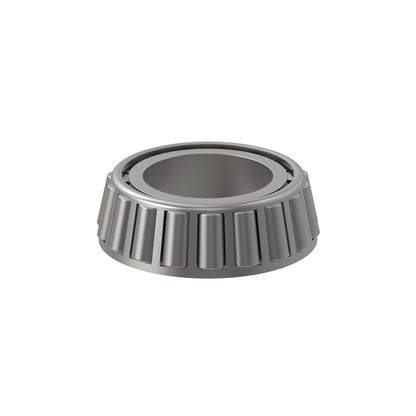 John Deere R154778: Tapered Roller Bearing Cone