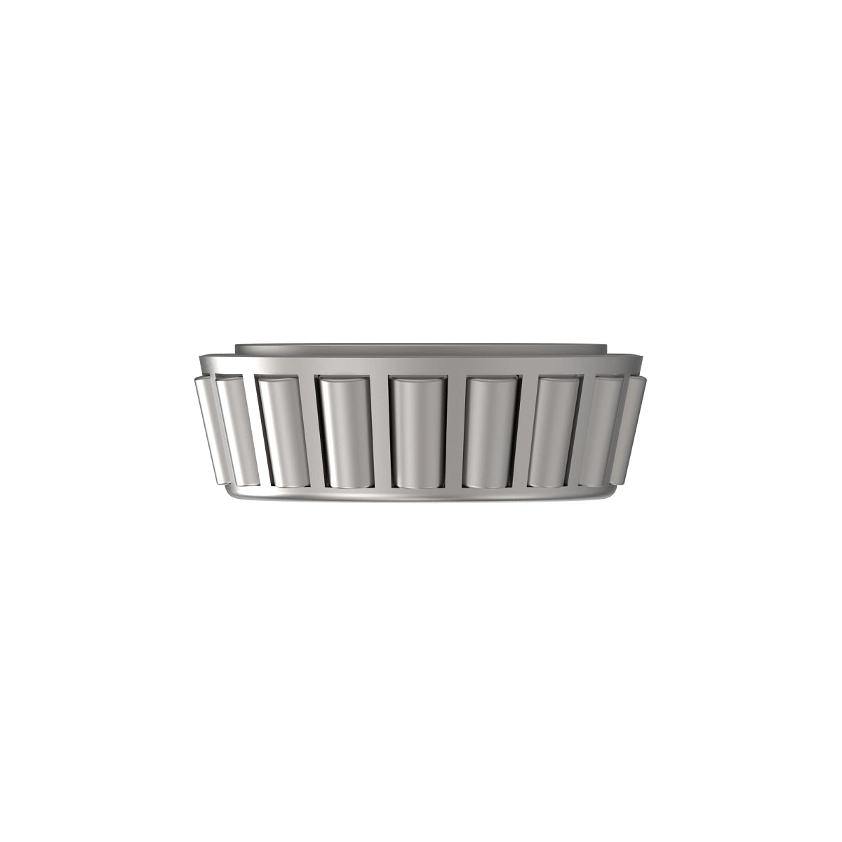 John Deere R154778: Tapered Roller Bearing Cone