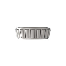 John Deere R154778: Tapered Roller Bearing Cone