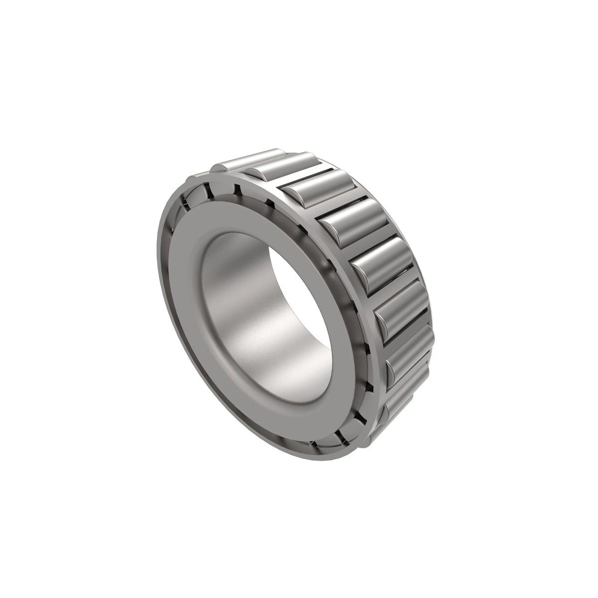 John Deere R154778: Tapered Roller Bearing Cone