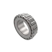John Deere R154778: Tapered Roller Bearing Cone