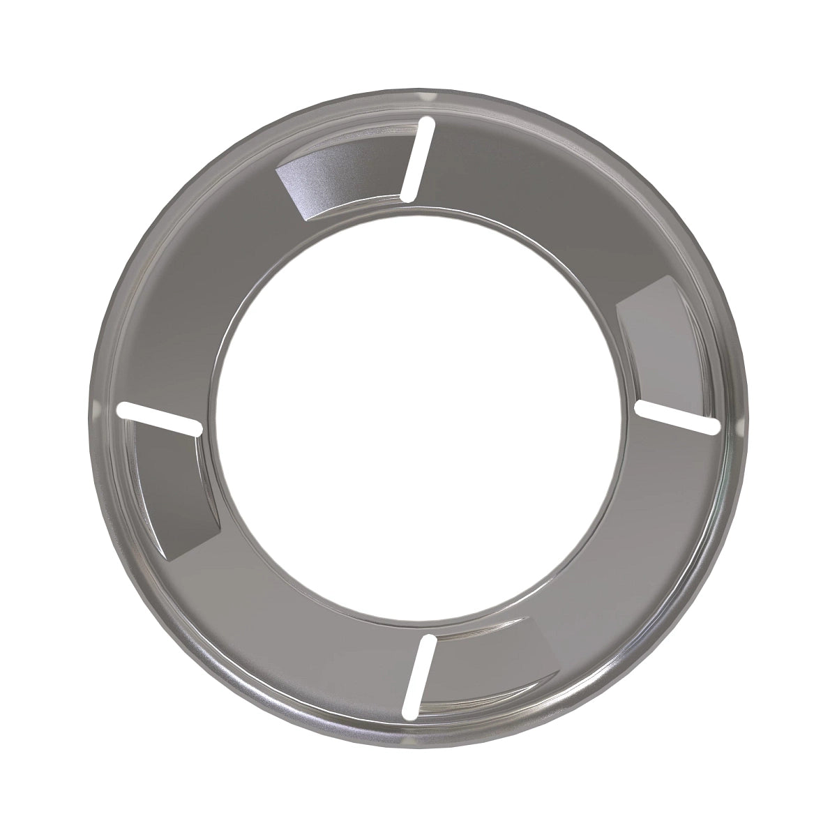 John Deere R154996: Impeller