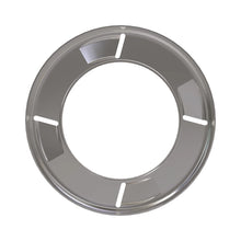 John Deere R154996: Impeller