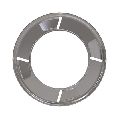 John Deere R154996: Impeller