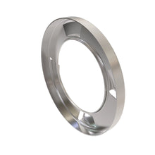 John Deere R154996: Impeller