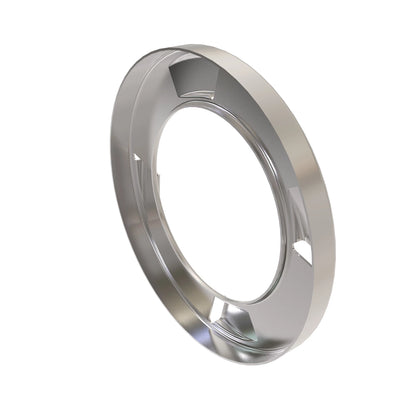 John Deere R154996: Impeller
