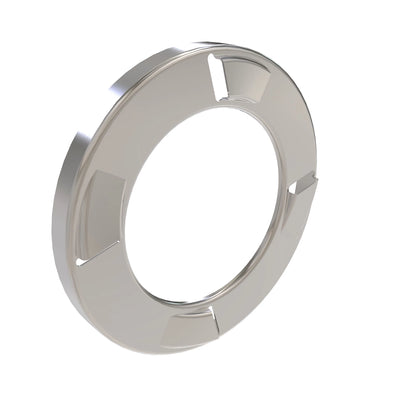 John Deere R154996: Impeller