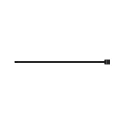 John Deere R155997: Tie-Band