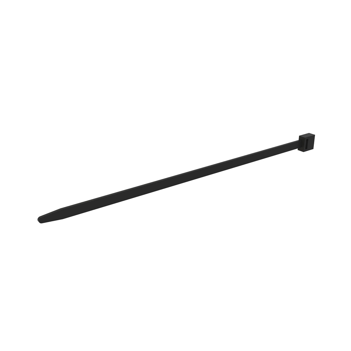 John Deere R155997: Tie-Band