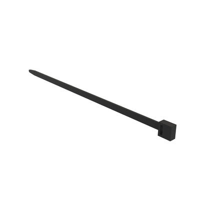 John Deere R155997: Tie-Band