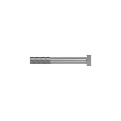 John Deere R156614: Hexagonal Head Screw, M22 X 170