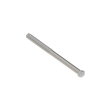 John Deere R156616: Hexagonal Head Screw, M22 X 220