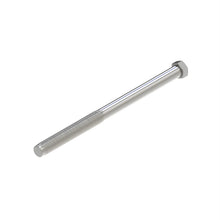 John Deere R156616: Hexagonal Head Screw, M22 X 220